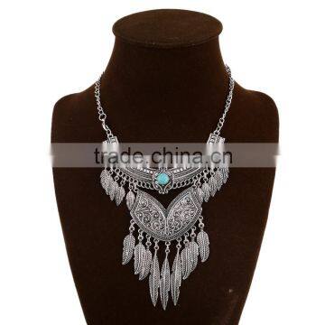 Best Selling Top Sale Rosary Necklace for Promotion photo-2