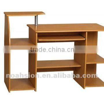 cheap desktop computer table office furniture school furniture