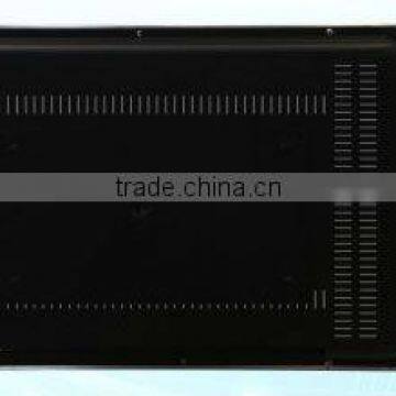 55'' Android Flat Screen TV For Advertising Player photo-6