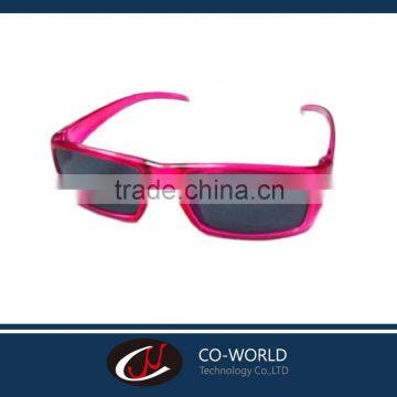 2016 Kid sunglasses,Sunglasses for Kids,Cheap kids sunglasses , UV400