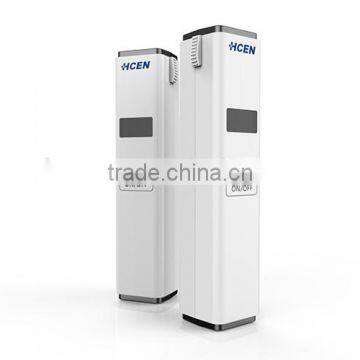 Portabal Surface UV Sterilizer Long Liftime Led UV Disinfection photo-2