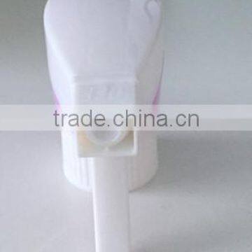 Home and Garden Botter's Plastic Trigger Spray YL115 photo-3