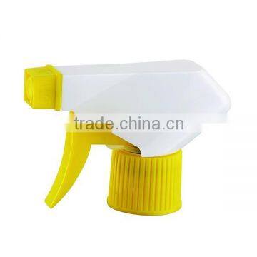 Garden Sprayer photo-5