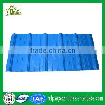 Co-extruded 300 Micron Recycled Ceiling Cheap Pvc Sheet