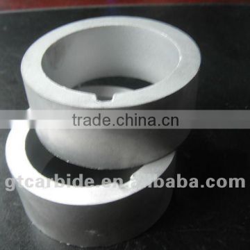 Manufacturer supply various dimension bushes