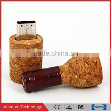 8GB 16GB 2GB 4GB Customized wooden usb flash drive blank