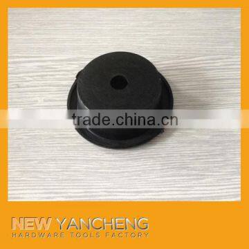 high quality cheap plastic gasket accesories