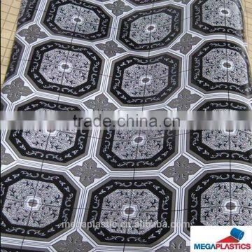 Super Low Price 1.0mm, 1.20mm,1.40mm PVC VINYL FLOORING PVC SPONGE FLOORING FACTORY in Guangzhou