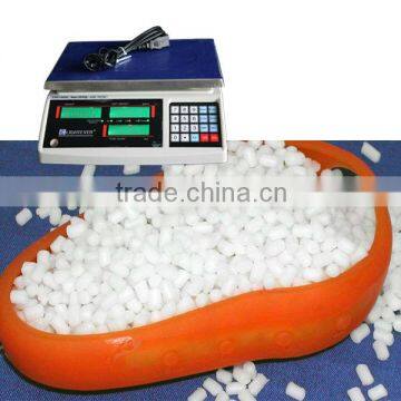 30kg Counting Scale with stainless steel