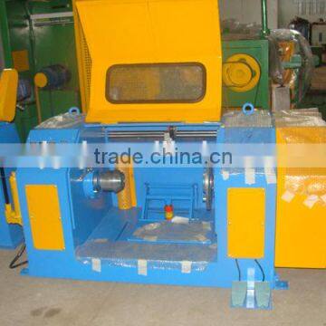 WS630 Spooler Take Up(630mm Take up Machine) photo-4