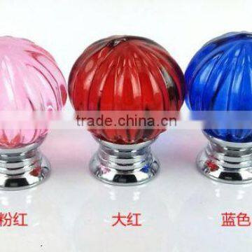 Newest sale custom design duty heavy door knob lock from manufacturer