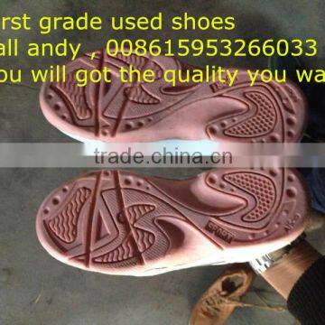 Used Shoes Wholesale in uk photo-2