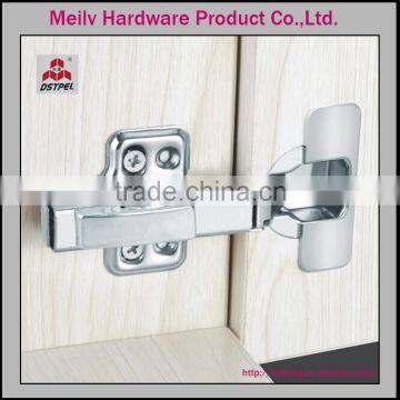 2015-2016 High Quality USA Euro Furniture Hardware Cabinet Kitchen Hardware Hinges photo-4
