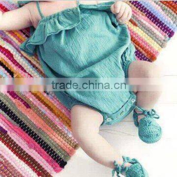 Latest child clothes baby clothes wholesale children clothes