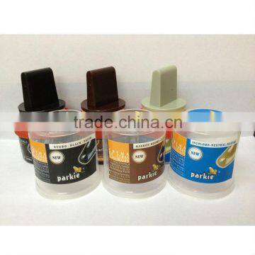 wax shoe polishPA-8850 natural