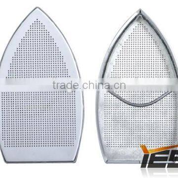 Teflon Iron Shoe HS-I Ironing Shoe Iron Parts Sewing Machine Parts