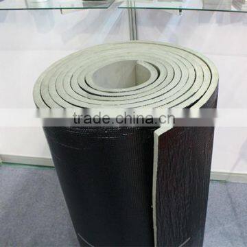Epdm Foam/Epdm Foam Sheet for Heat Insulation photo-6