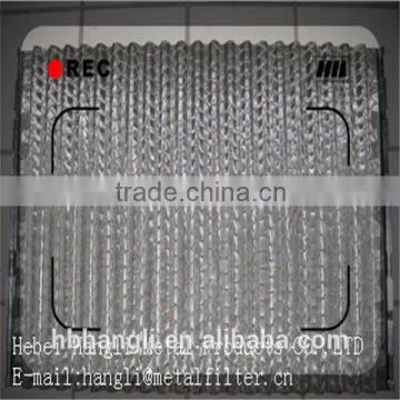 Wave Oil Shale Shaker/Wave Oil Shale Shaker photo-6