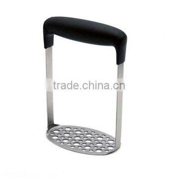 high quality food safe potato masher