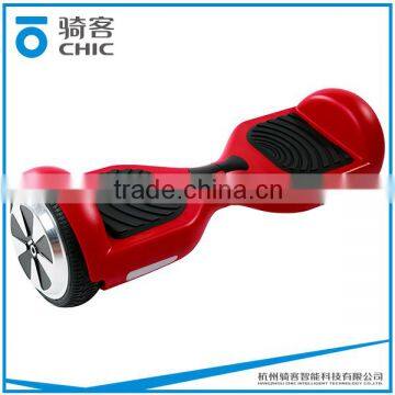 Hot selling battery scooter