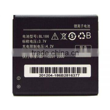 Power Craft 24v Battery for A688T A28T K2 A520 A560 A690 A370 1500mah photo-2