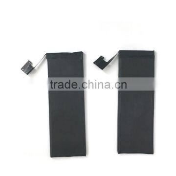 Hot Sale Oem gb T18287 2013 Spice Mobile Phone Battery FOR IPHoNE6,gb/t18287-2013 Mobile Phone Battery photo-3