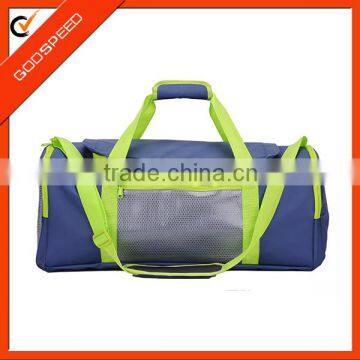 trolley Sports Camping sport bag polo sport bag travel trolley bag