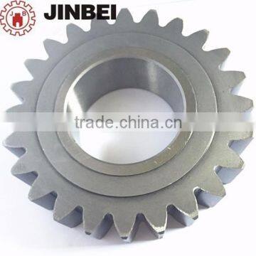 PC350 PC360-7 No1 Swing Planetary Gear for Komatsu Excavator photo-2