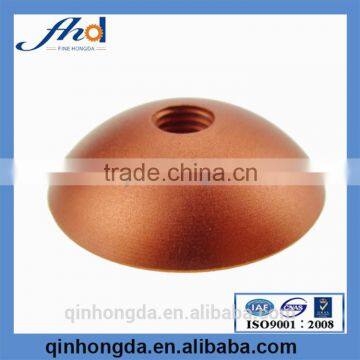 Standard Round Pipe End Cap,Plastic Pipe End Cap Best Selling Products photo-2