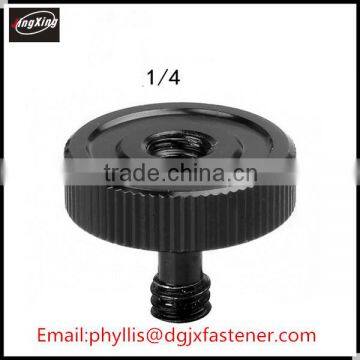 1/4"-20 Camera Stabilizer Tripod Mount Screw,camera Tripod Screw Adapter photo-6