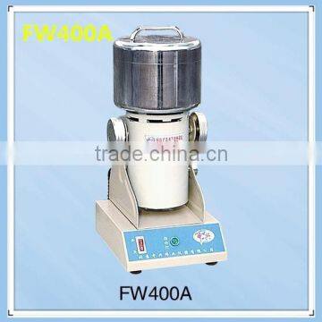 Universal tool grinder machine with high quality