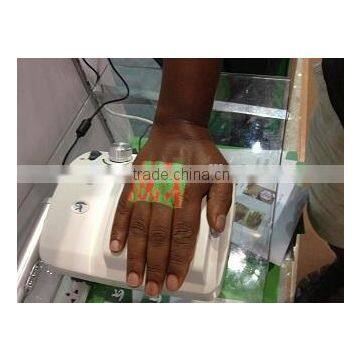 Best Quality Medical Products Portable Vein Viewer photo-6