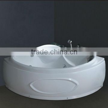 luxury sanitary ware