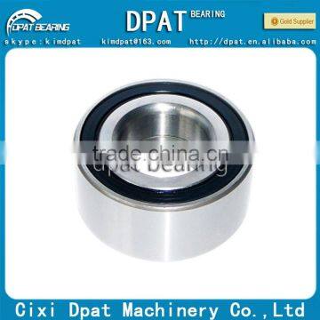 2015 Wholesale Factory Supply Wheel Bearing Hub With Lowest Price photo-2