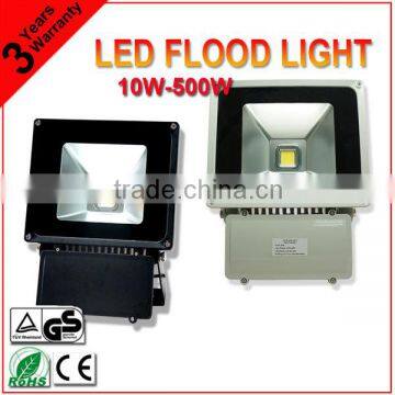 Good Quality High Power Cree Waterproof 1000W LED Flood Light photo-6