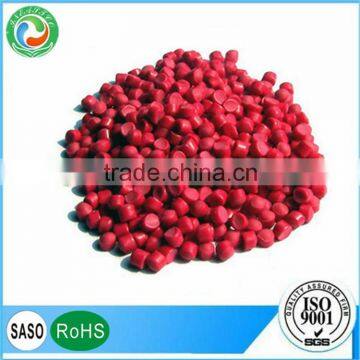 Recycled Pvc Granules/pvc Granules Price/pvc Granules for Shoes