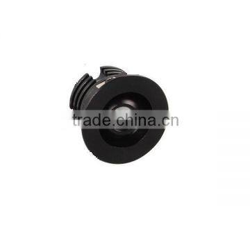 Hot sale! 1w ceiling mount led puck light for jewelry store BW8205