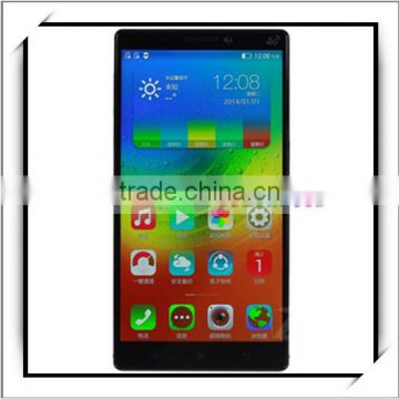 Wholesale Original Lenovo Mobile Phone