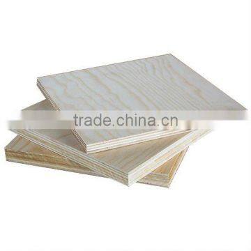 Birch Plywood Sheet With Best Price