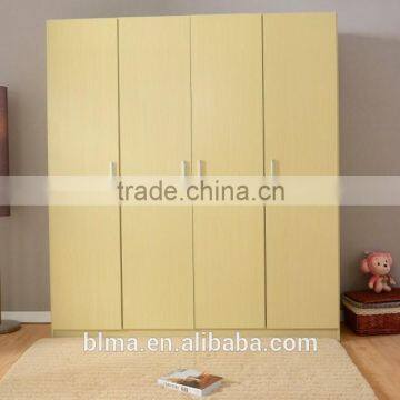 assemble plastic portable wardrobe closet/wooden wardrobe/diy custom made wardrobe