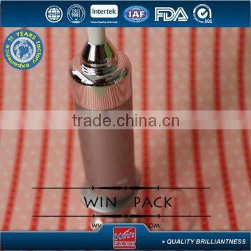 Cheap Unique Branded Airless Cosmetic Bottle photo-2