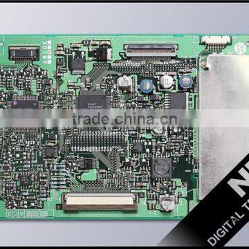 New Original Car Navigation/DVD Display driver board For Lexus ES Series before 2009