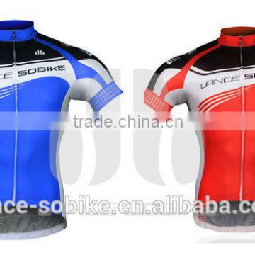 LANCE SOBIKE SOOMOM cycling wear cycling jersey ciclismo cycling sets