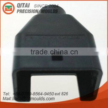 PLASTIC INJECTION MOULDING / Plastic Tooling and Inject Molding NEW PRODUCTS 2015 photo-6