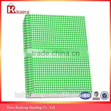 Professional Suppliers Custom Full Color Printing Notebook photo-3