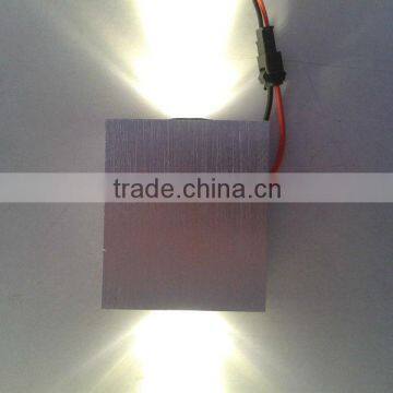 Bridgelux Wall Light&Wall Lamp&Wall lighting