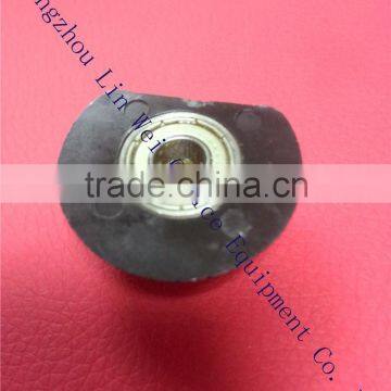 Best Quality Developer Bushing for 9000 1100 1350 1356 1357 1107 1106