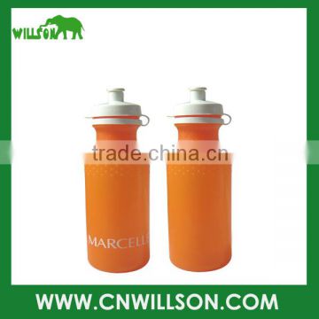 530ml promotional product custom sports bottle