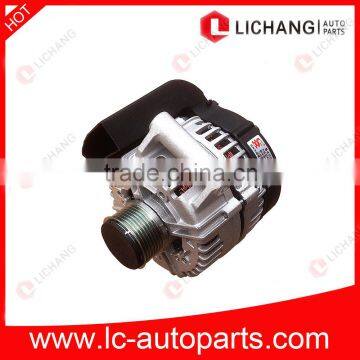 7C19 10300 AE alternator for Ford Transit