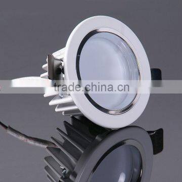 HIGH LUMINOUS 3W-18W LED Downlight